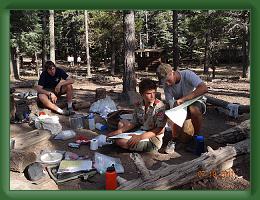 Philmont 2011 (20) * 4608 x 3456 * (5.48MB)